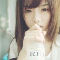 ۰ı11133¼Ĳѯʽʲô